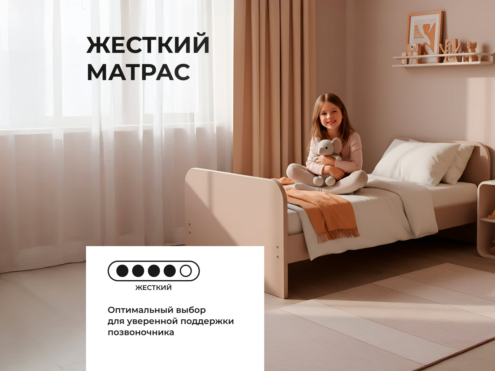 ������� ���� ����� ������ �����