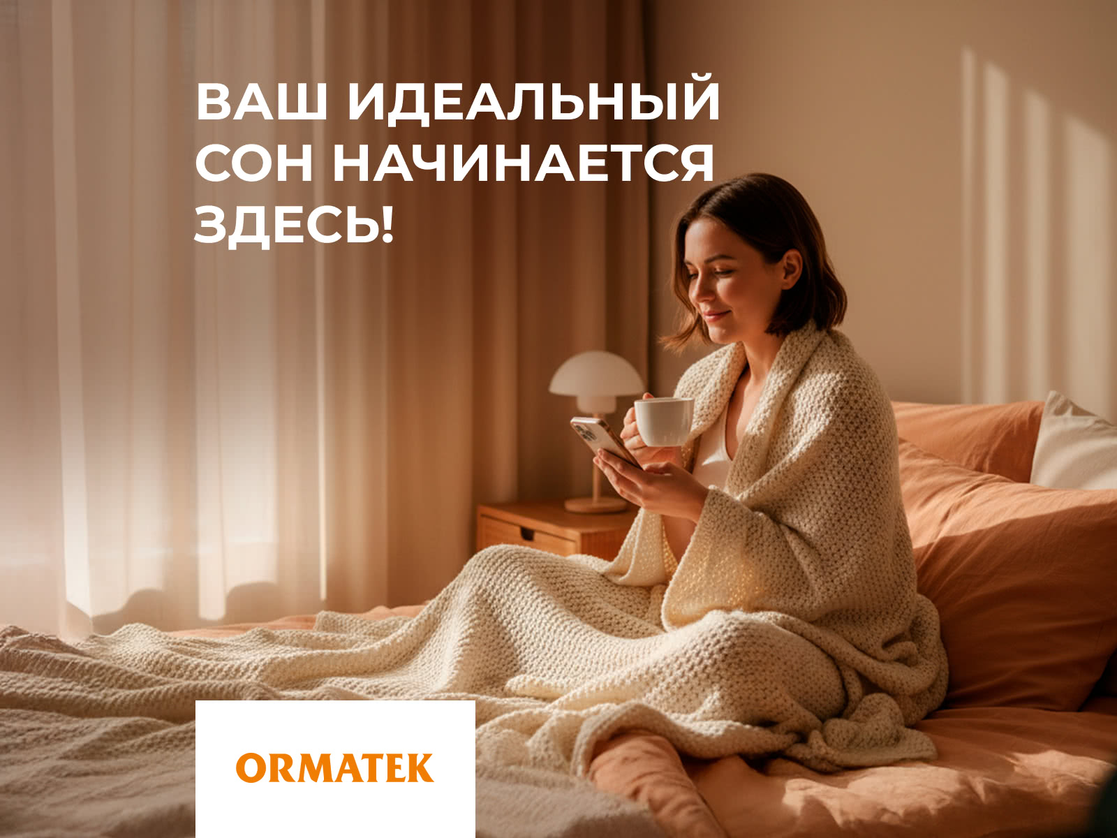 ������ ������� Kids Smart (Natural) � ����������� ��������� ����� � 16 ��������