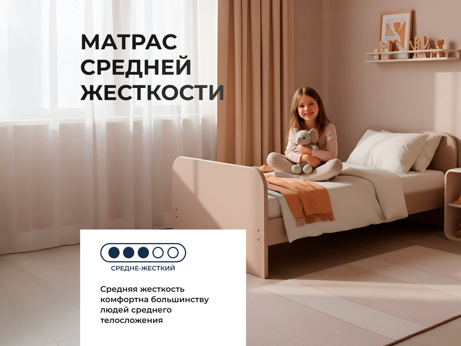 ������� ���� ���� �������