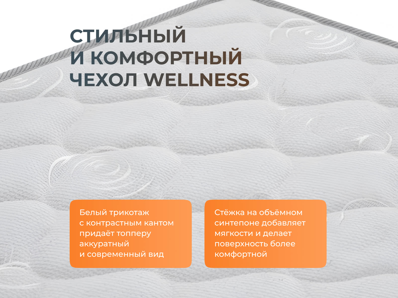 ������ ������ ������� Lux Hard ��������