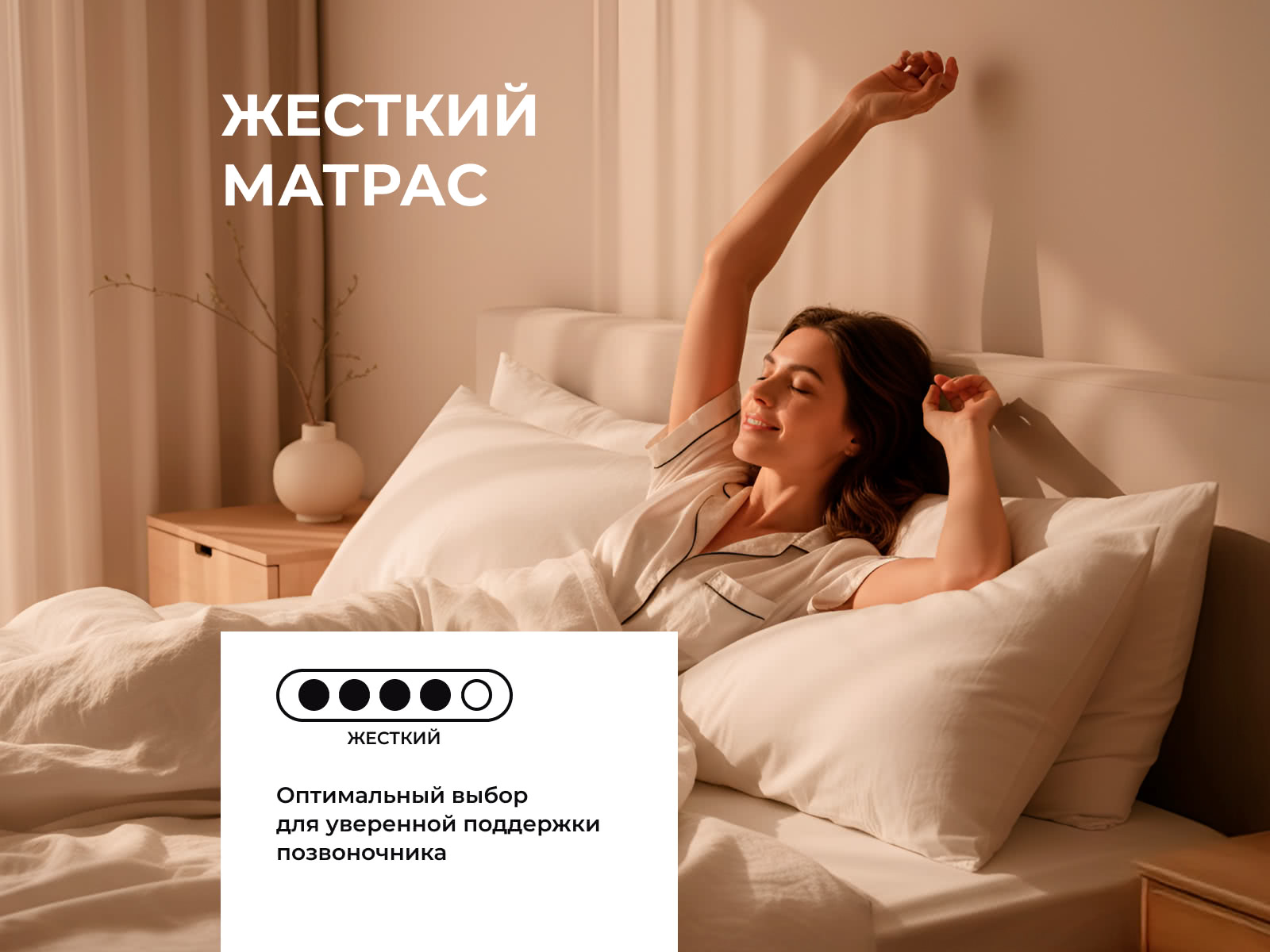 ������� ���� ����