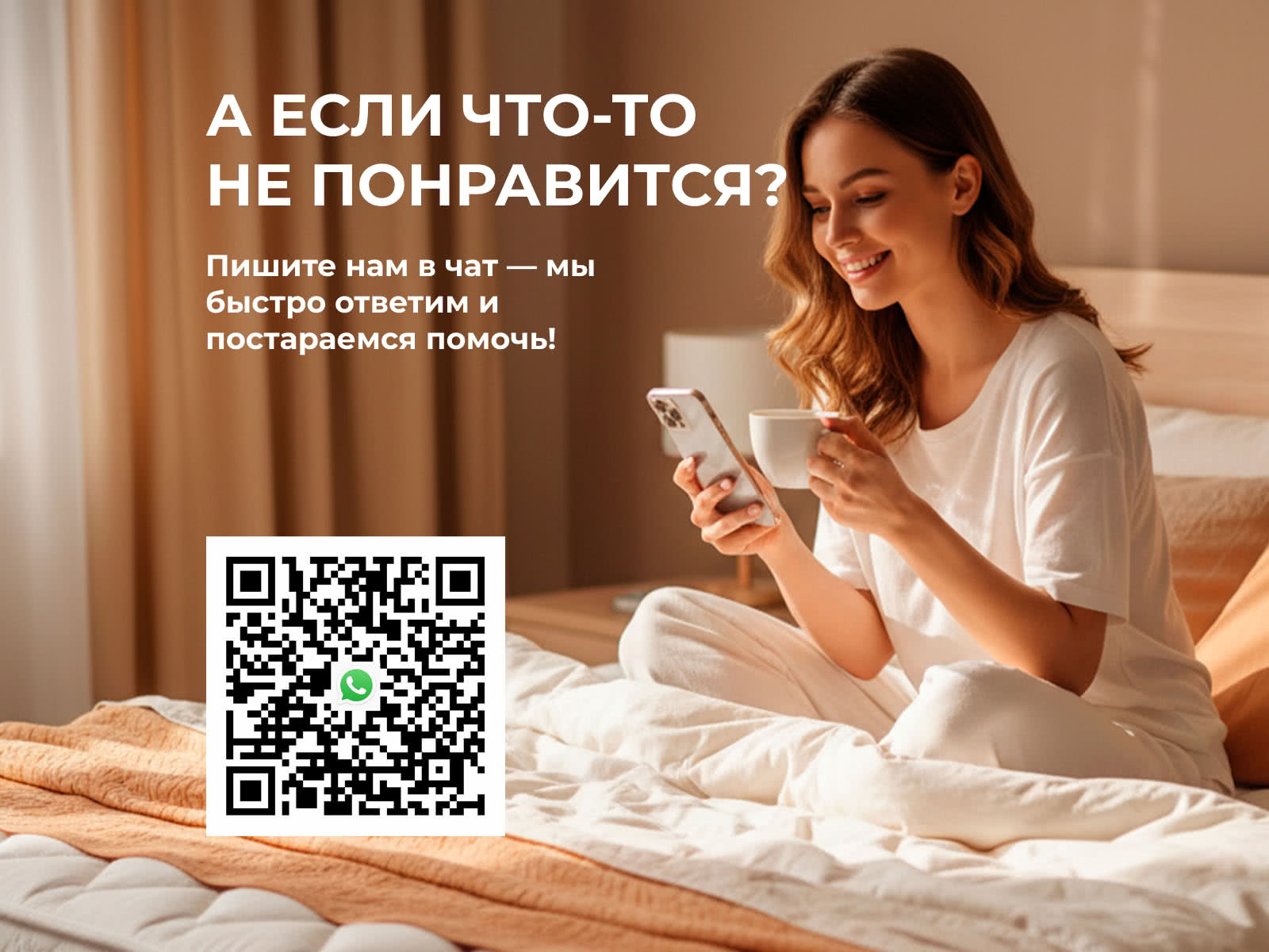 ������ ������� Lux Hard � ���� 15327 �. � ������ �������: 4 ��.