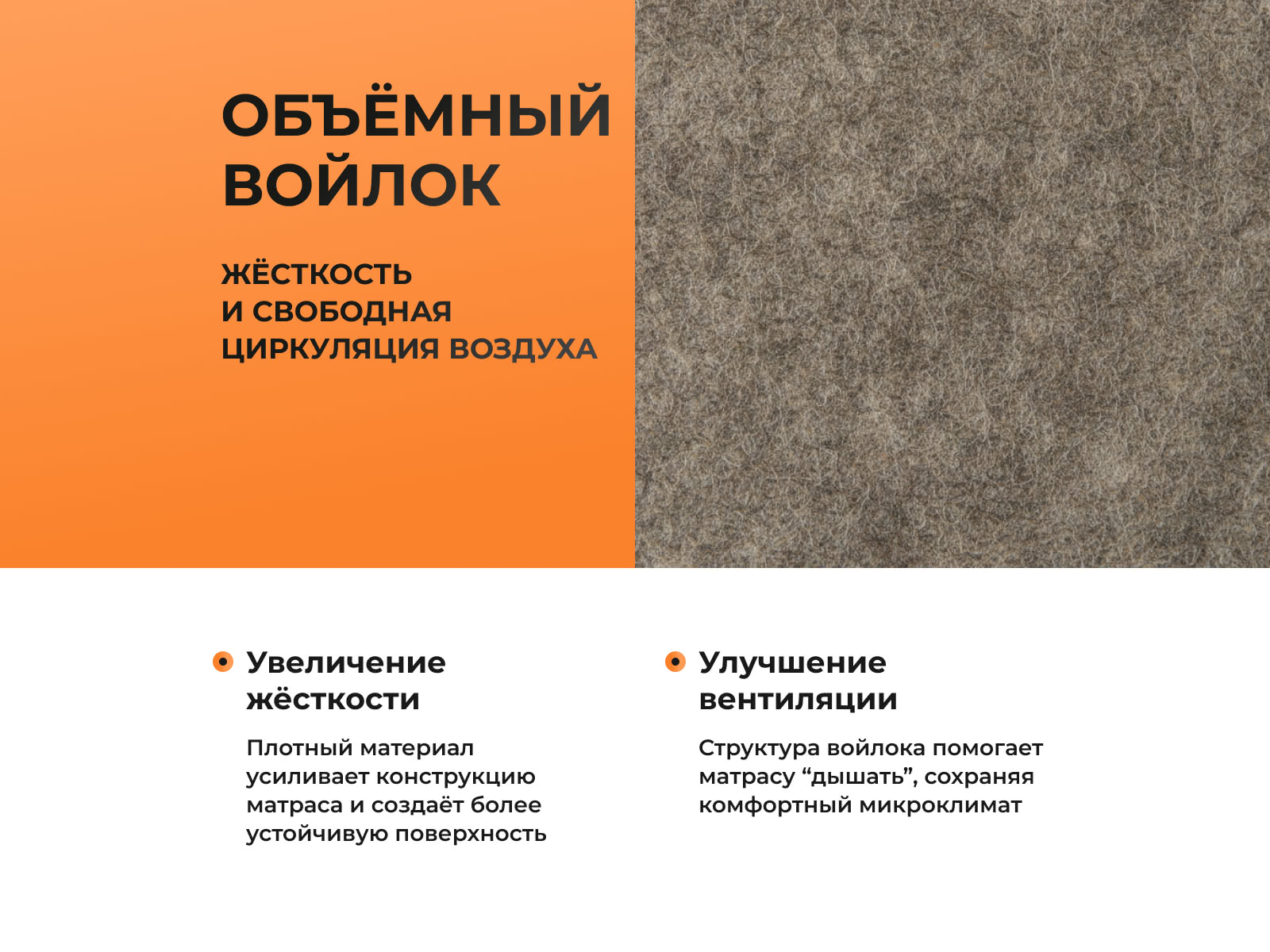 ������ ������� Optima Basic M/F � ���� 18122 �. � � ������