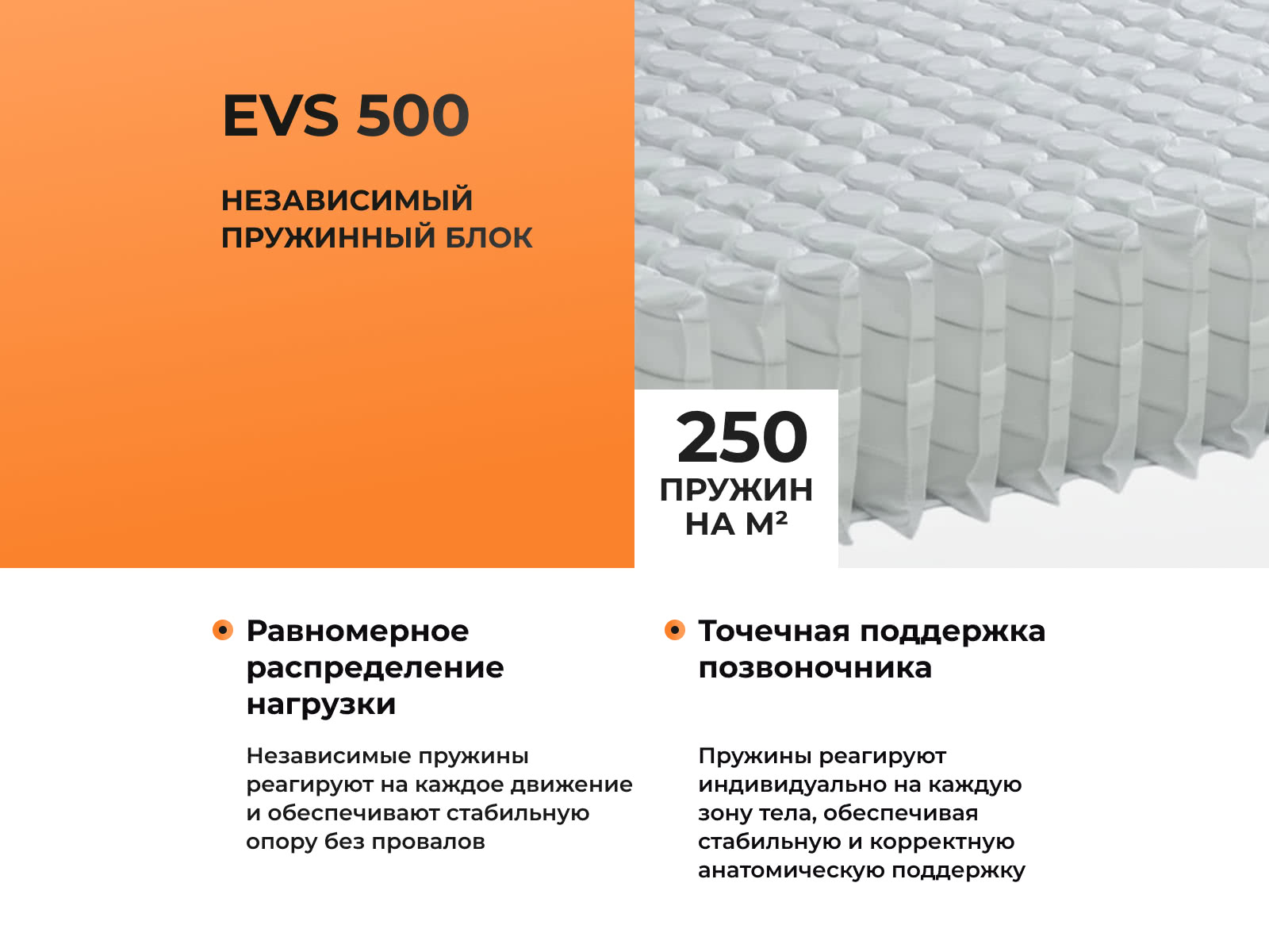 ������ ������� Optima F � ����������� ��������� ����� � ������������ ��� ������ ������������: 130 ��.