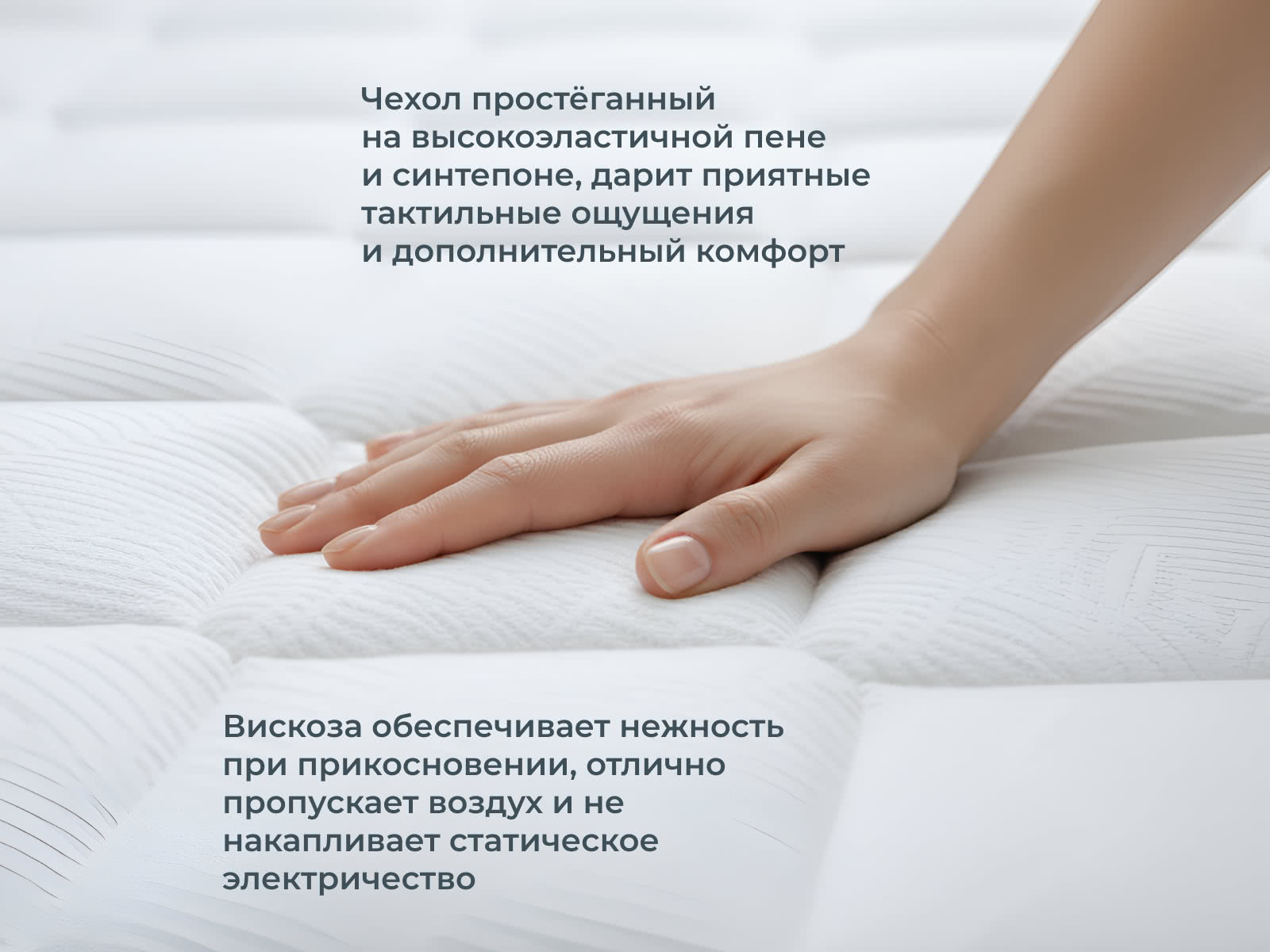 ������ ������� Optima M/F � ������ �������: 20 ��. � �������� 1,5 ����