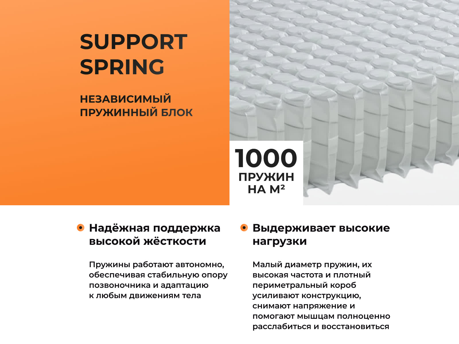 ������ ������� Optima Supreme F � ���� 47830 �. � ��������� �������, ������������ ���: 140 ��.