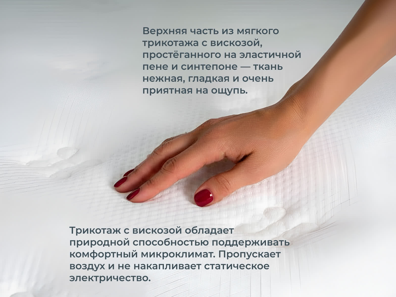 ������ ������� Orto Middle � ���� 40564 �. � ������-������� ������