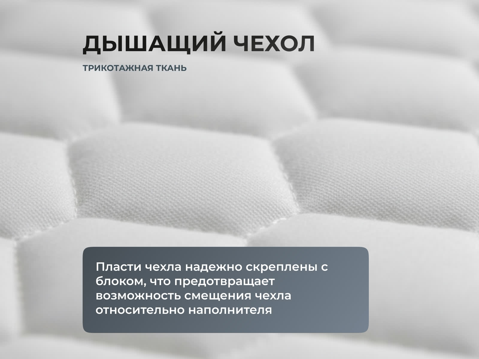 ������ ������� Prima Plus � ����������� ������ � �������� 2 ����