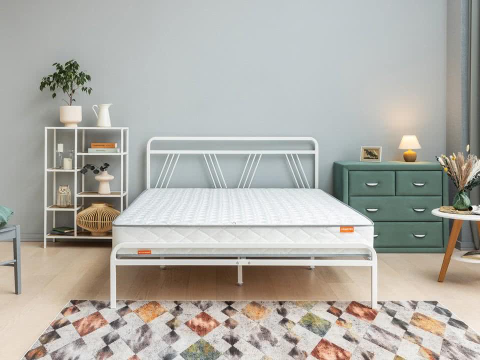 ������ ������� Reload � [140 x 200 ��] � ������������ ��� ������ ������������: 120 ��.