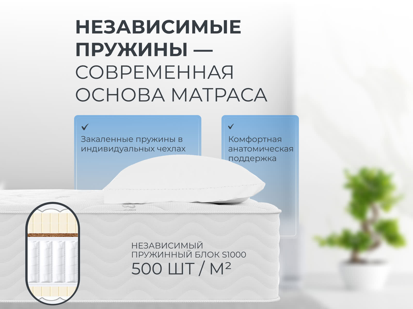 ������ ������� Touch S1000 � ������ �������: ������-������ � ������ � �������� 1,5 ����