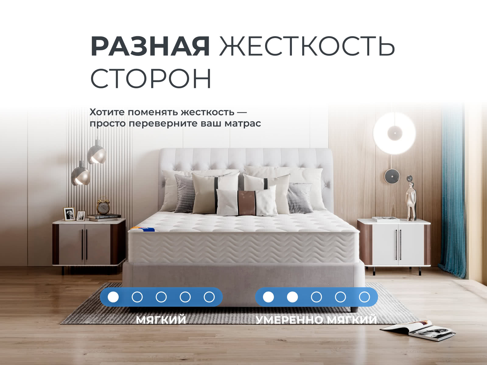 ������ ������� Touch S1000 ��������