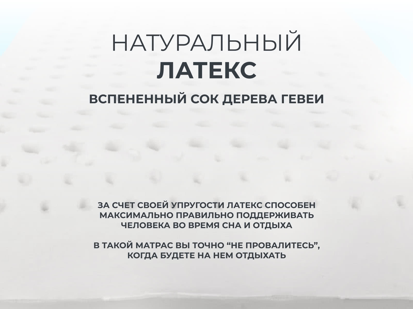 ������ ������� Touch S1000 � ���� 26600 �. � ��������� �������, ������������ ���: 140 ��.