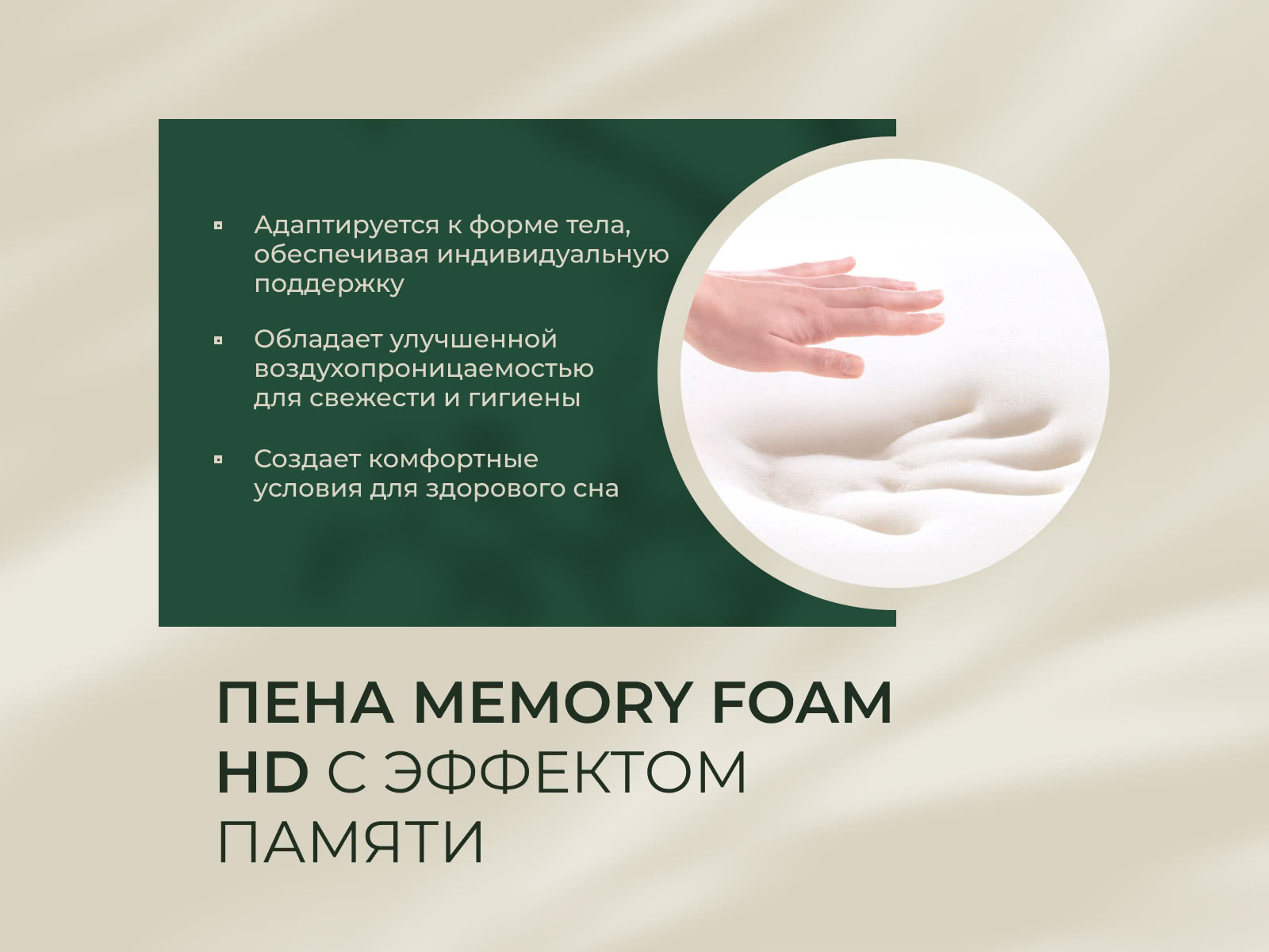 ������ Primavera Perugia � ������-������� ������ � ������ � �������� ������