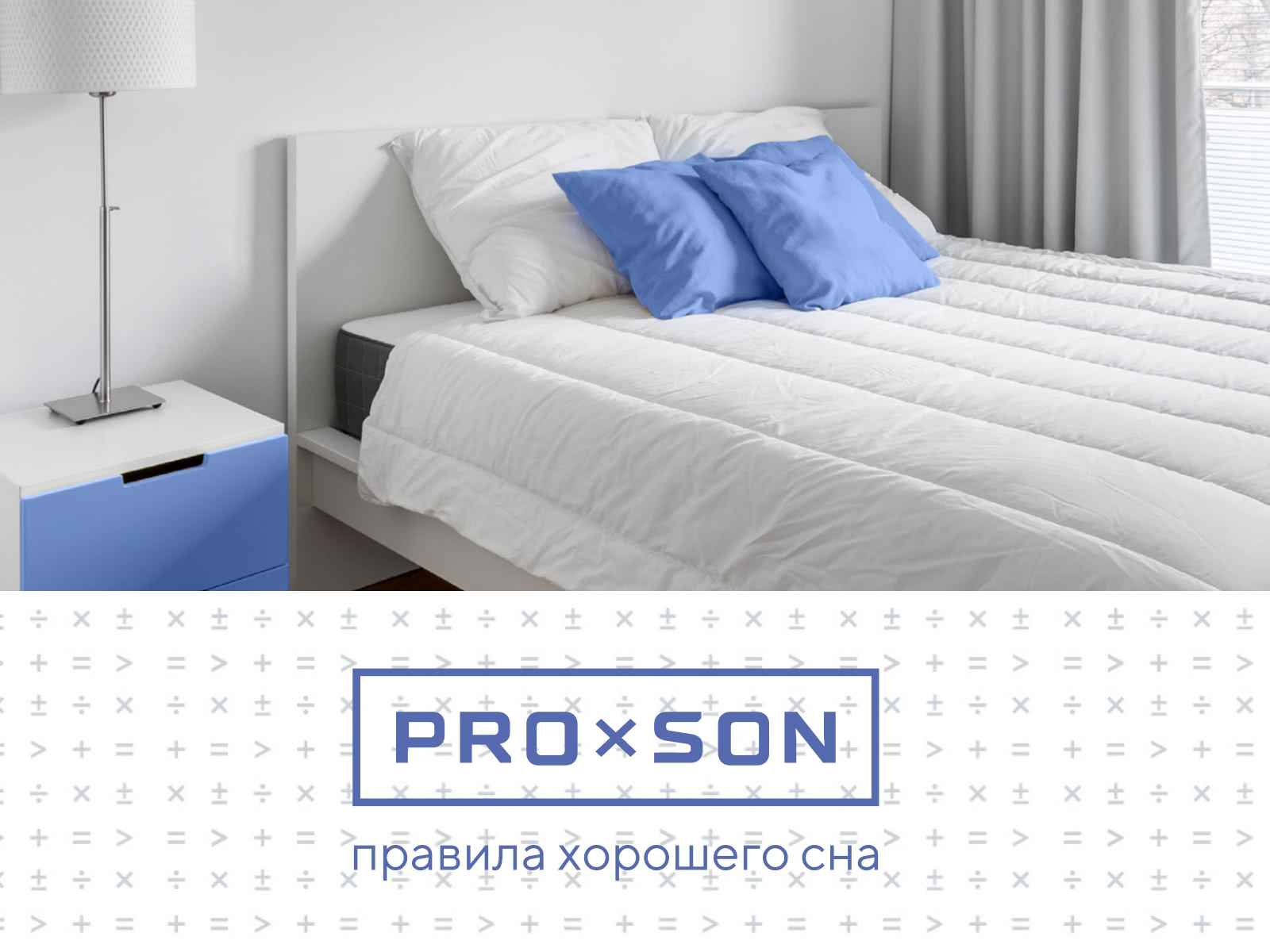 ������ ProSon Base M � ����������� ��������� ����, 250 ������/�&sup2; � �������� 1,5 ����