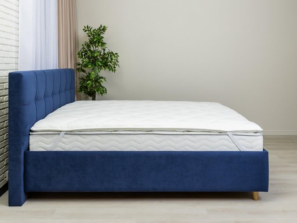 ������ ������ ProSon Care ��������