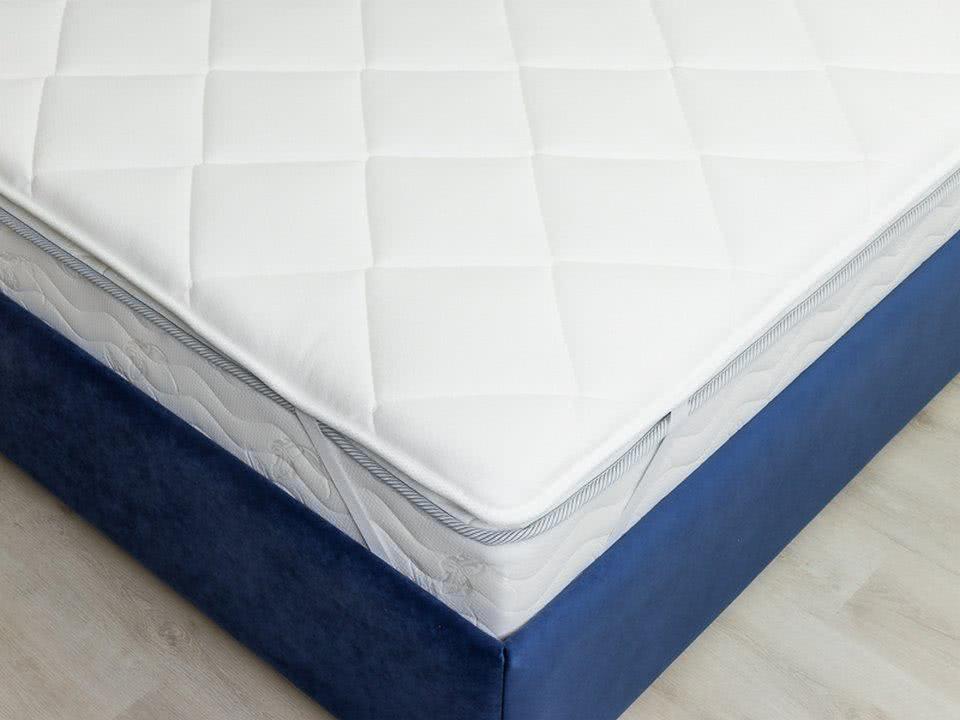 ������ ProSon Care � ������ ������ � ������ �������: 7 ��.