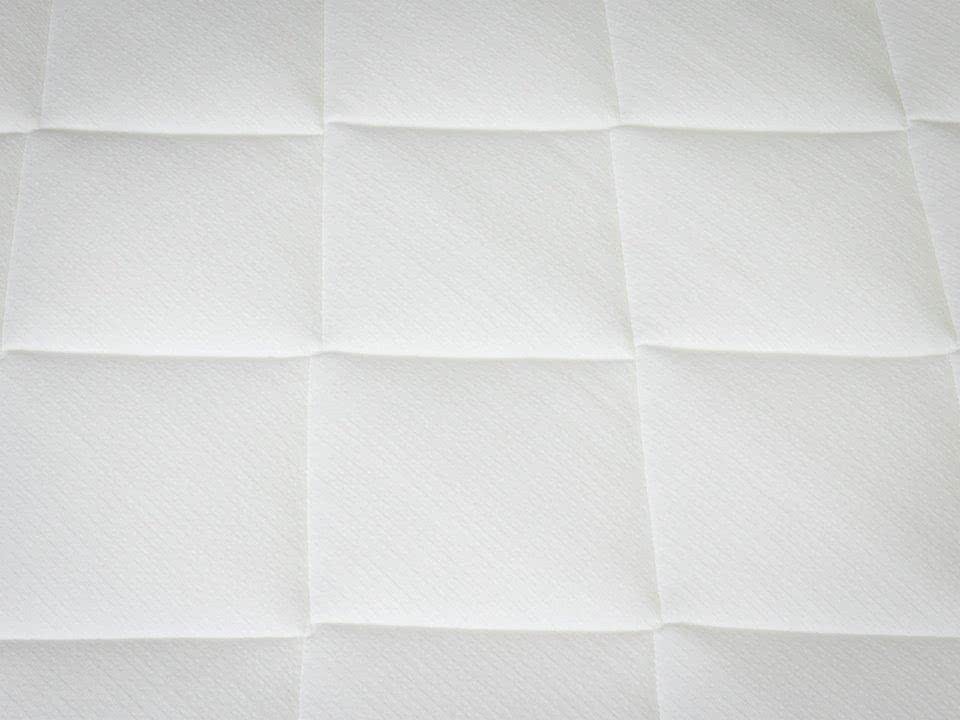 ������ ProSon Care � ��� ������ � � ������