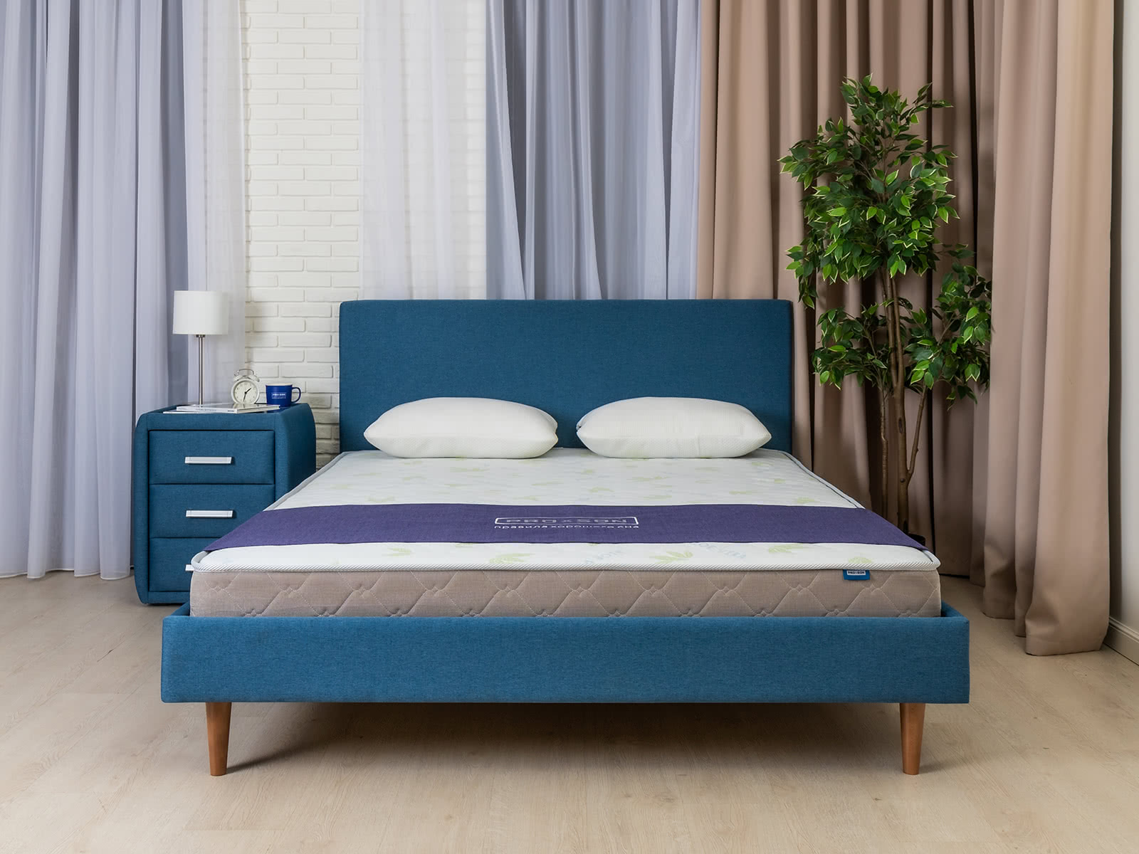 ������ ProSon Sova Classic � � ������ � 19 ��������