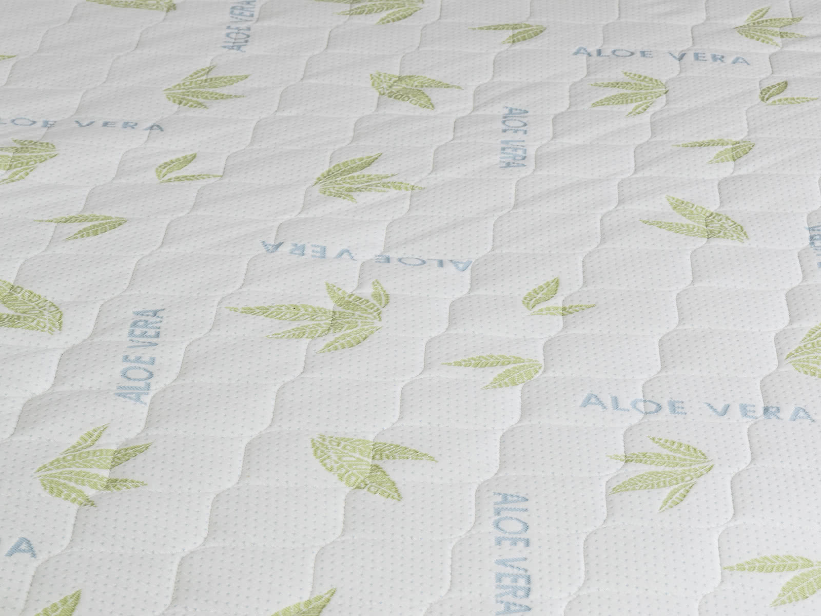 ������ ProSon Sova Classic � [120 x 200 ��] � 19 ��������