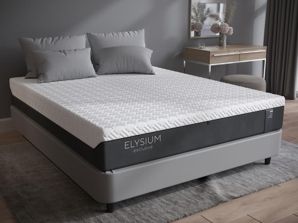 ������ ProSon Elysium Exclusive Foam ��������