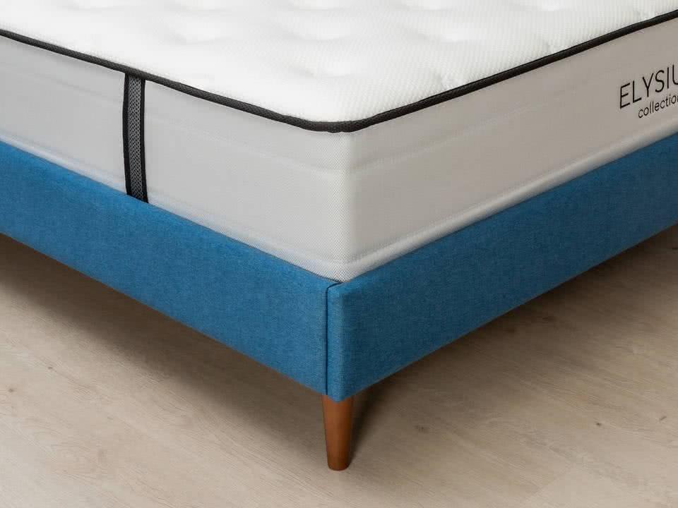 ������ ProSon Elysium Firm � ������� ������ � ����������� ��������� ����, 510 ������/�&sup2;