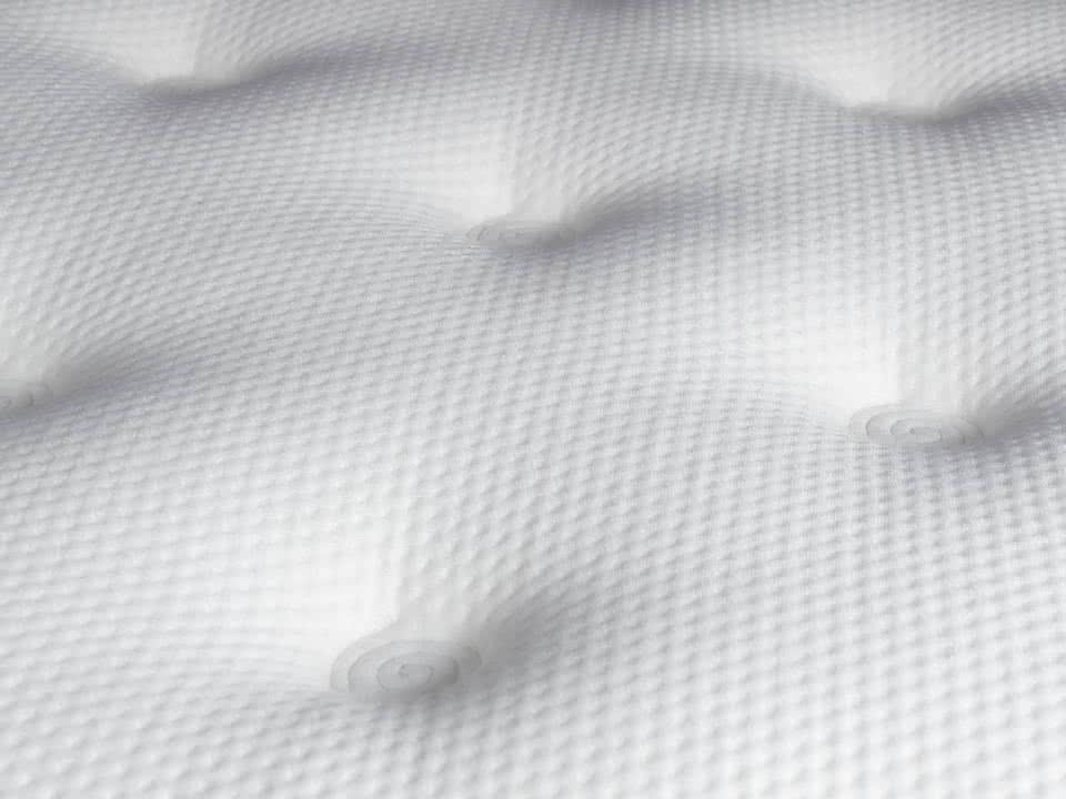 ������ ProSon Elysium Firm � ������ �������: 30 ��. � �������� 1,5 ����