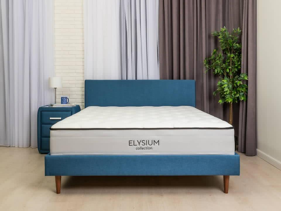 ������ ProSon Elysium Medium � ���� 40100 �. � ������������� ������
