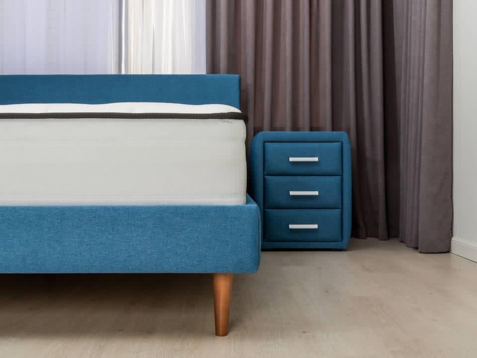 ������ ProSon Elysium Medium � ������-������� ������ � ������ �������: 30 ��.