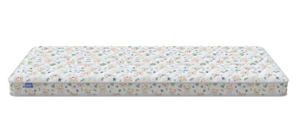 ������ ProSon Sleepy ������� � ������ �������: 7 ��.