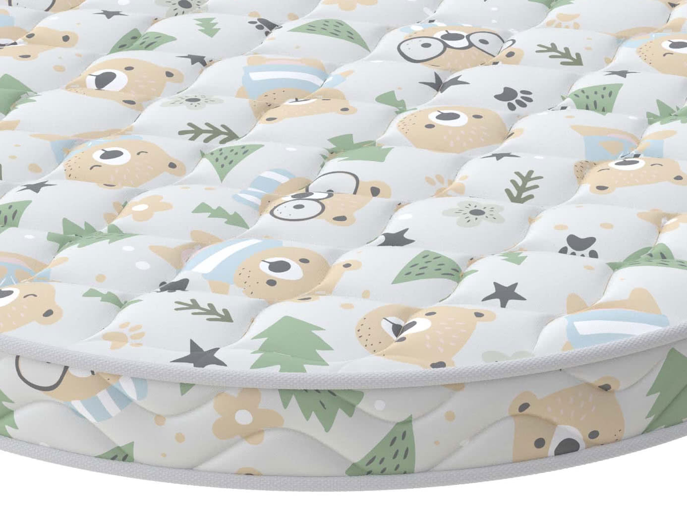 ������ ProSon Sleepy ������� � ���� 15569 �. � ����� ������� ������