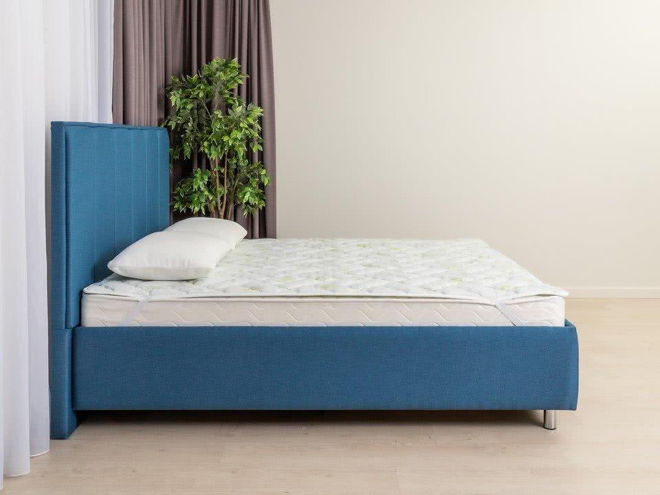 ������ ProSon Slim � ��� ������ � �������� 1,5 ����