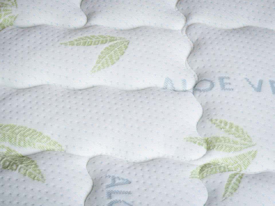 ������ ProSon Slim � �������� 1,5 ���� � 1 �����