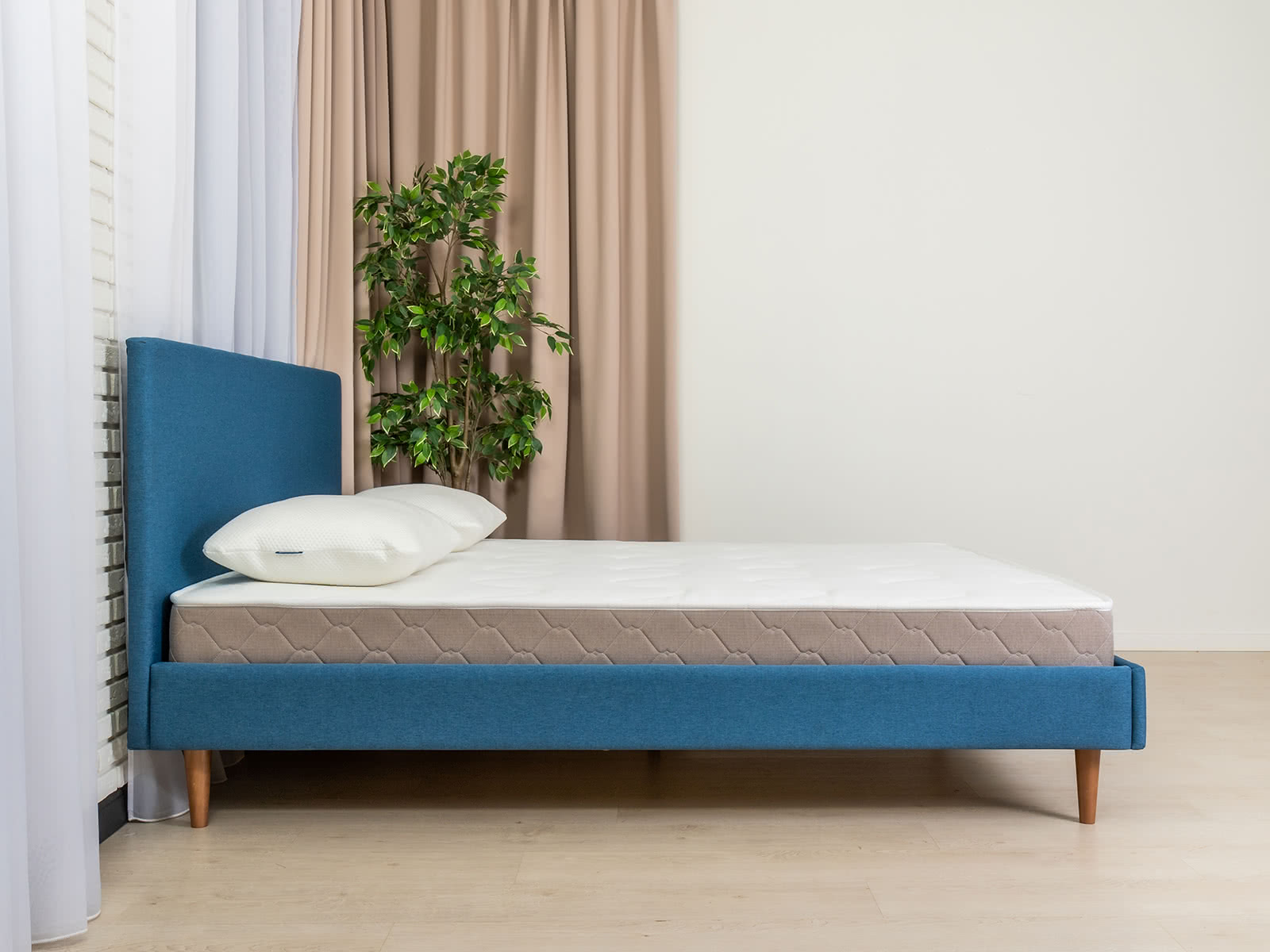 ������ ProSon Sova Comfort M � ���� 13760 �. � ������������ ��� ������ ������������: 130 ��.