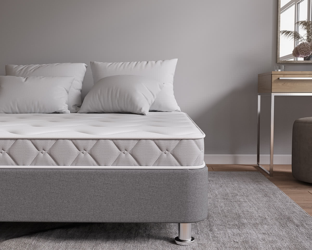 ������ ProSon Sova Flex M � ����������� ��������� ����� � � ������