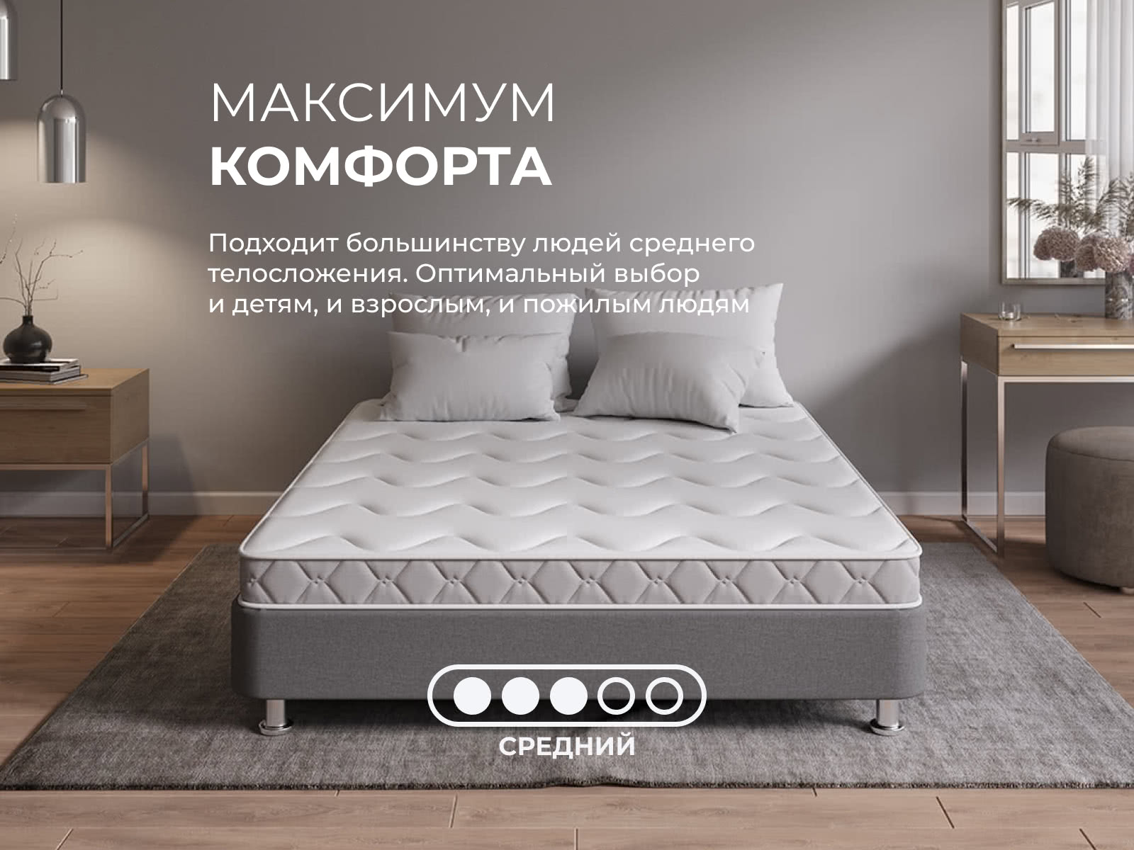 ������� ���� ����� �