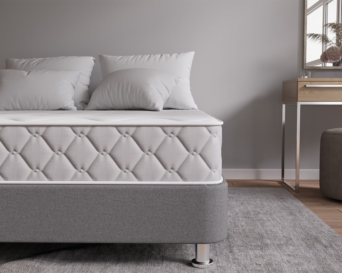 ������ ProSon Sova Plus F � ���� 19880 �. � ������ �������: 20 ��.