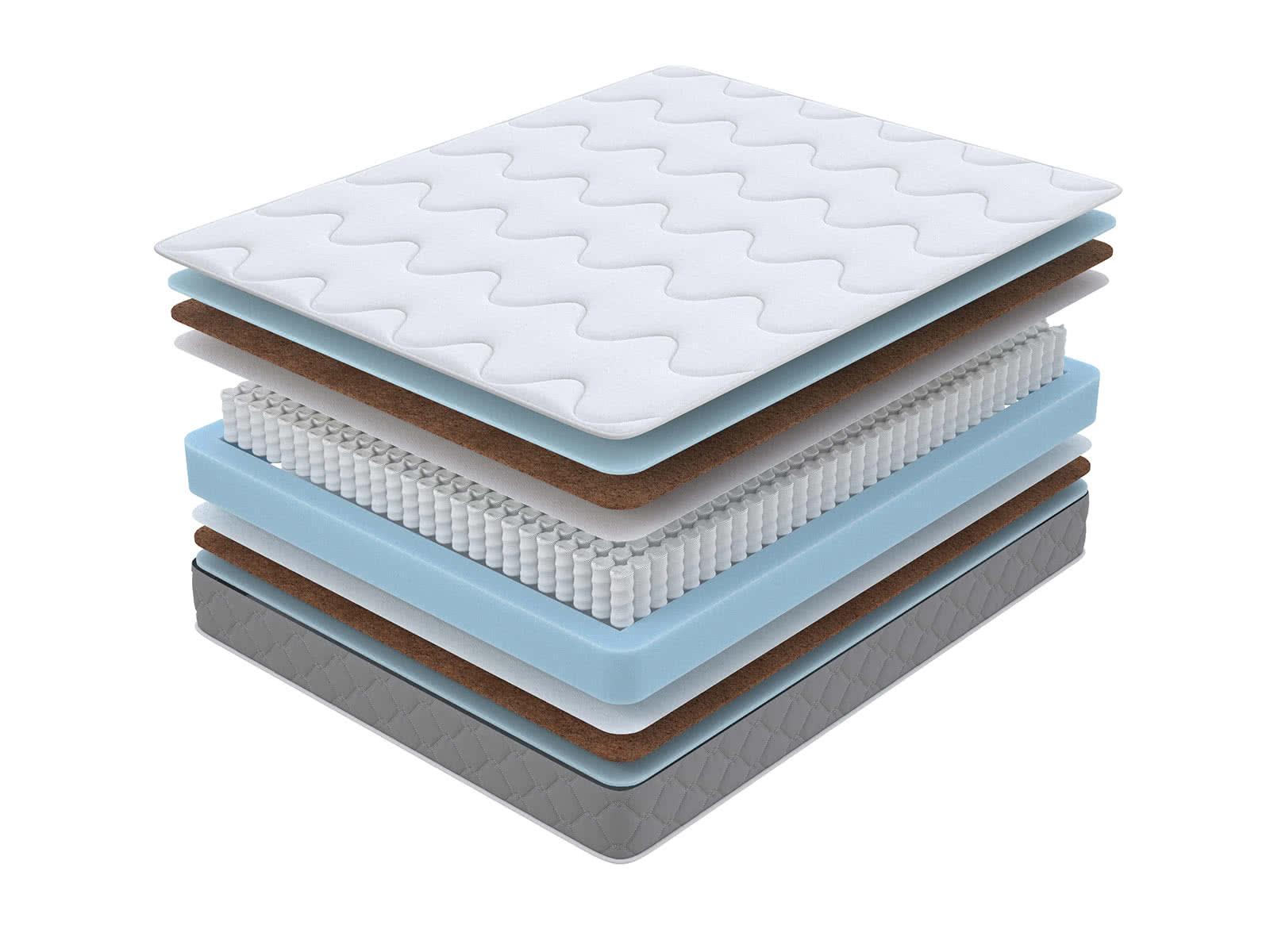 ������ ProSon Sova Plus F � � ������ � ������ �������: 20 ��.