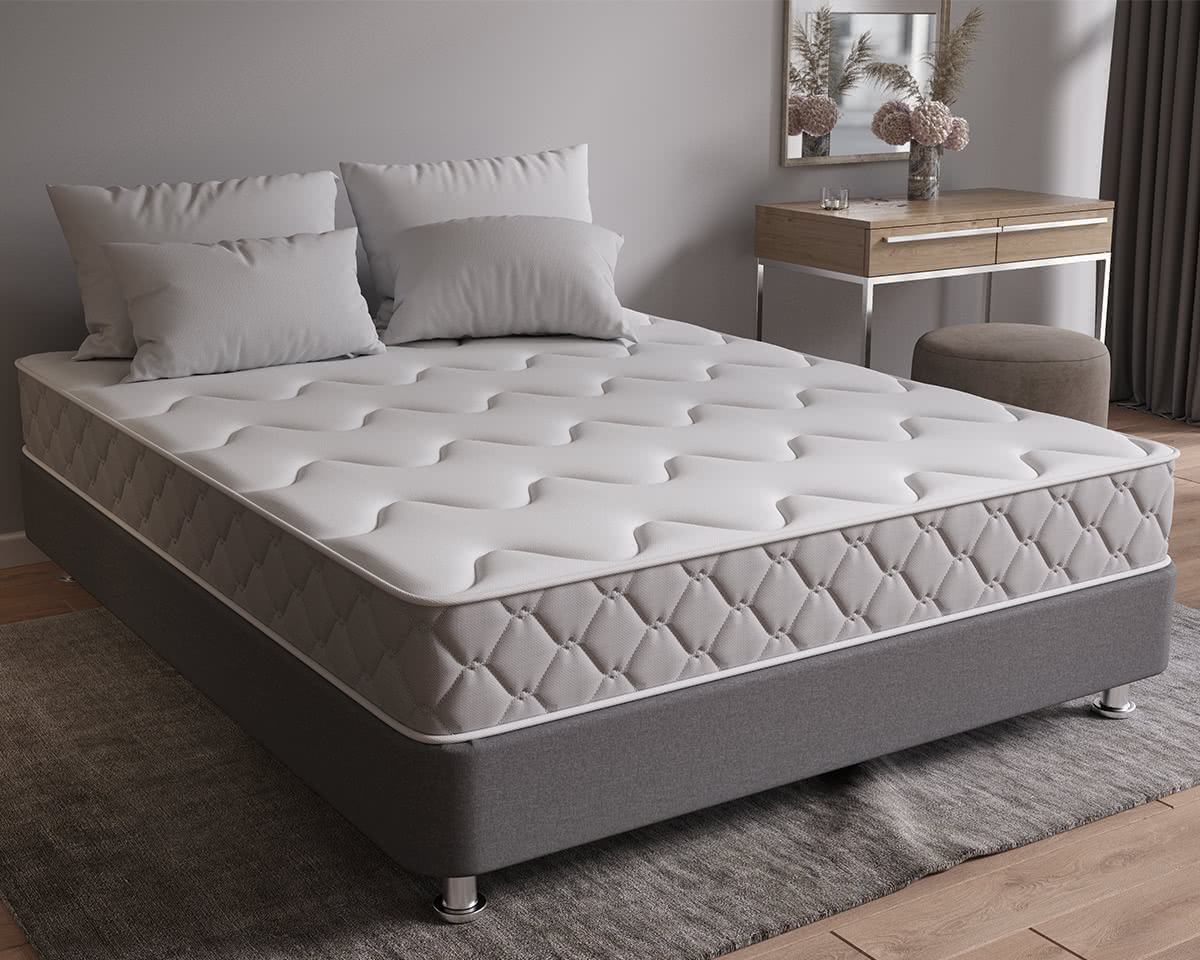 ������ ProSon Sova S/F � ����������� ��������� ����� � ������ �������: 19 ��.