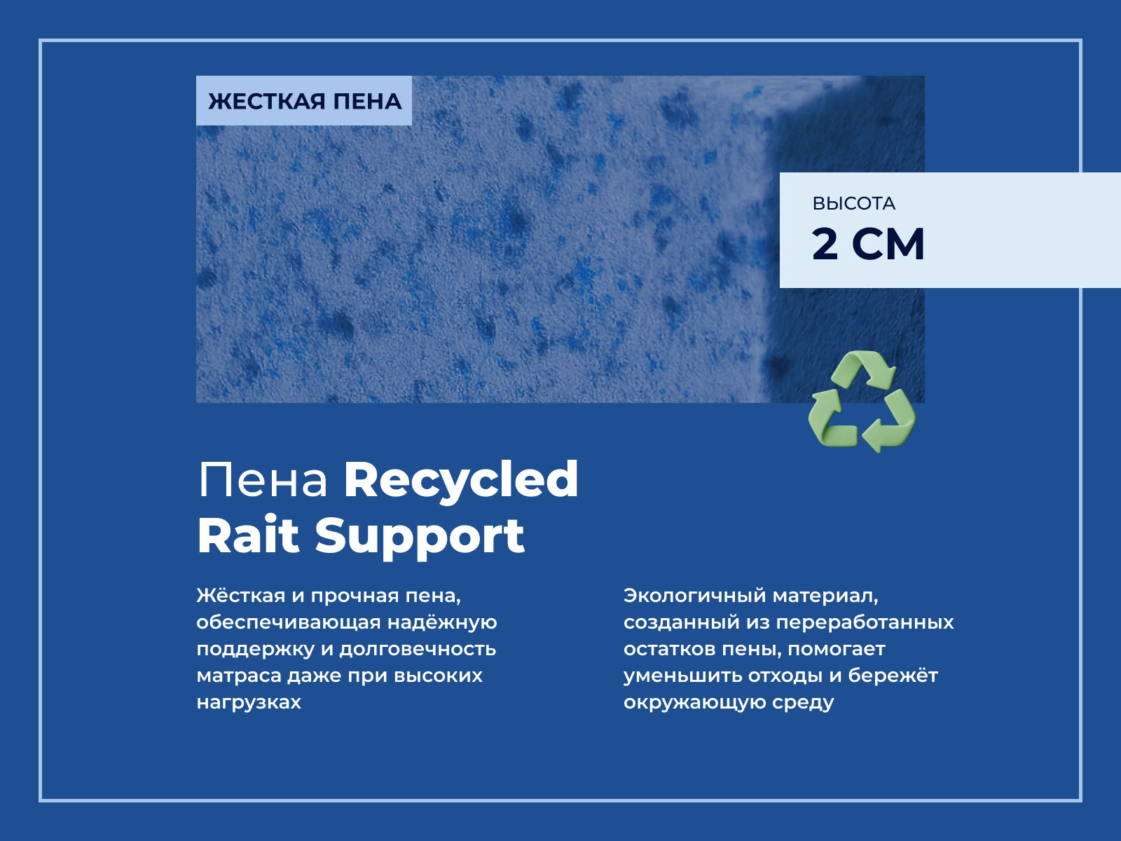 ������ ������ One Premier Firm � ���� 64900 �. � ������ �������: 34 ��.