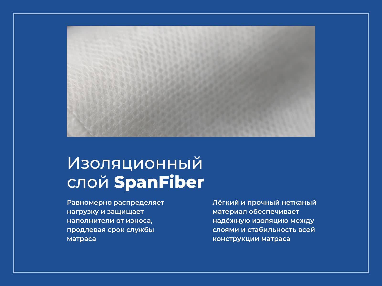 ������ ������ One Premier Firm � ������� ������ � ����������� ��������� ����, 330 ������/�&sup2;, 3 ���� ���������