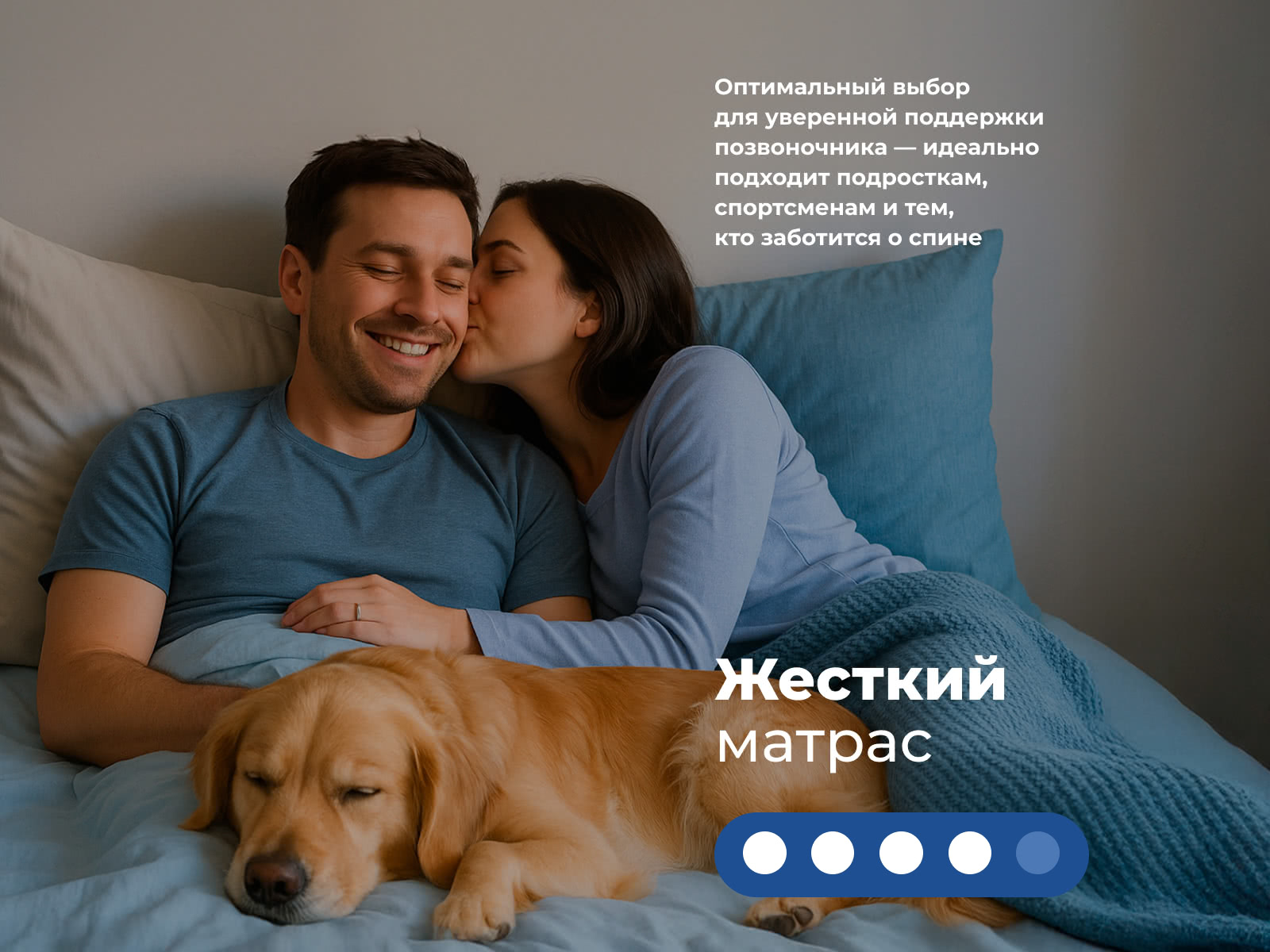 ������ ������ One Premier Firm � ����������� ��������� ����, 330 ������/�&sup2;, 3 ���� ��������� � �������� 1,5 ����