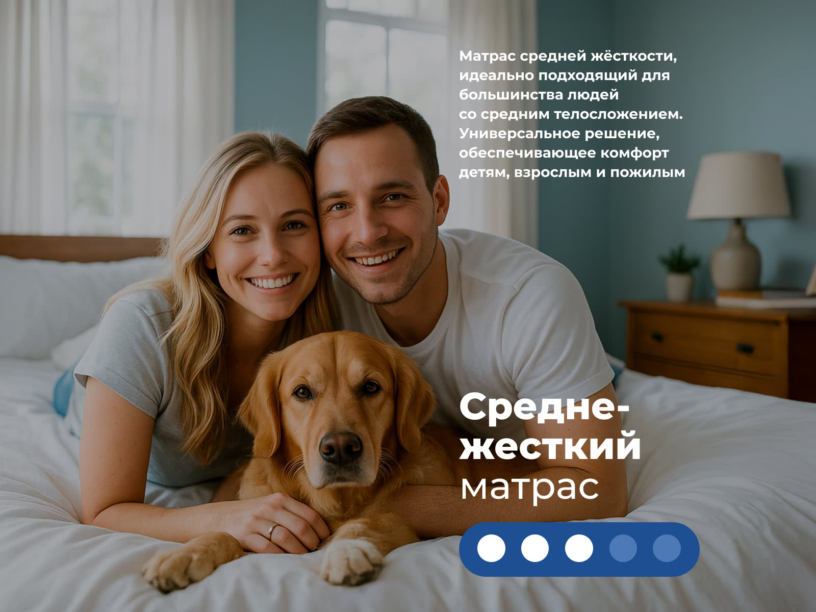 ������ ������ One Premier Medium � ������-������� ������ � �������� 10 ���