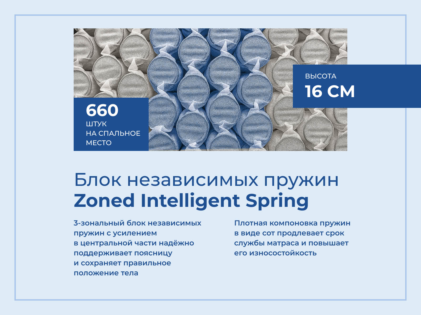 ������ ������ One Premier Plush � ������������� ������ � ����������� ��������� ����, 330 ������/�&sup2;, 3 ���� ���������