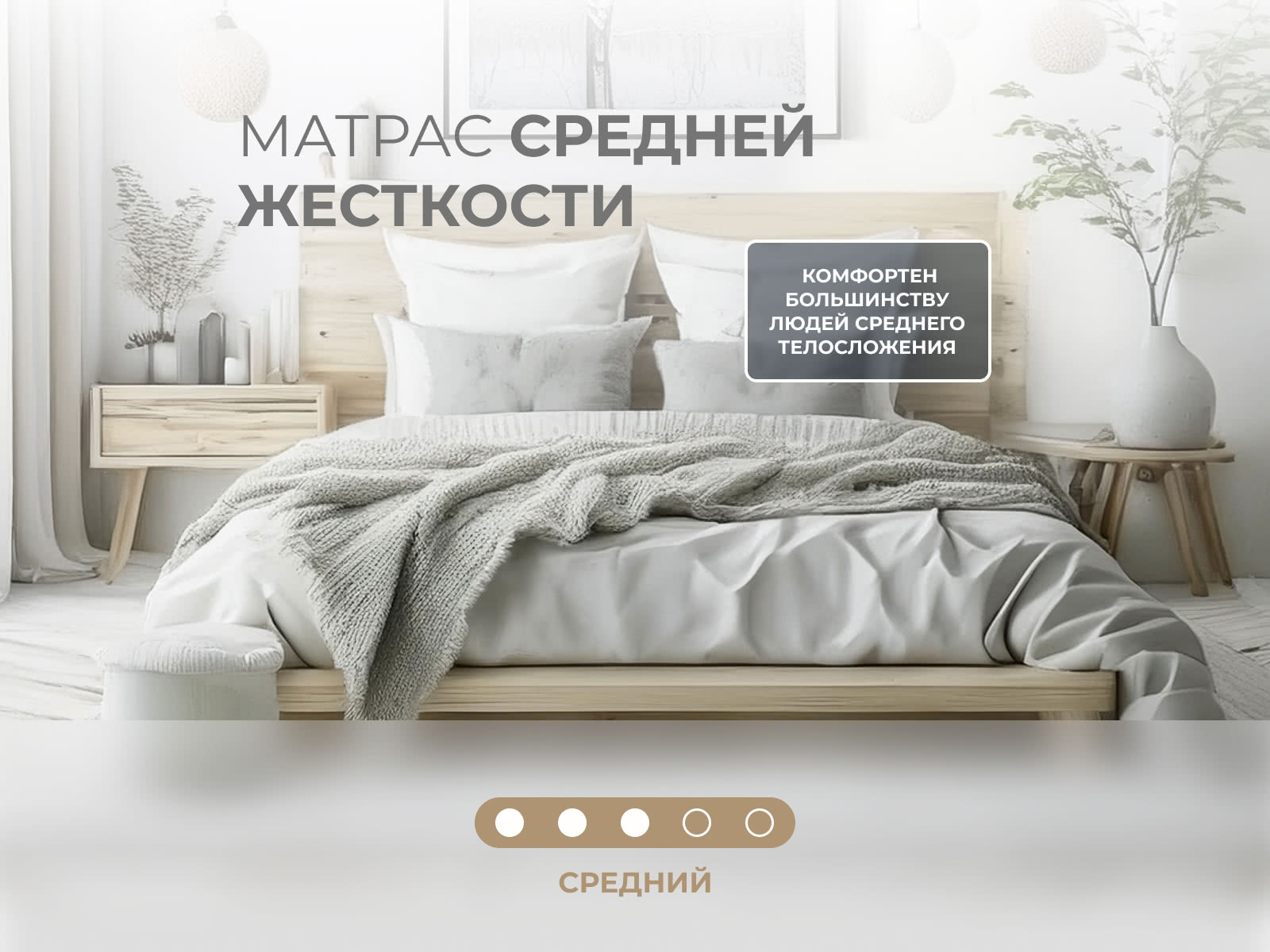 ������� ������� ����