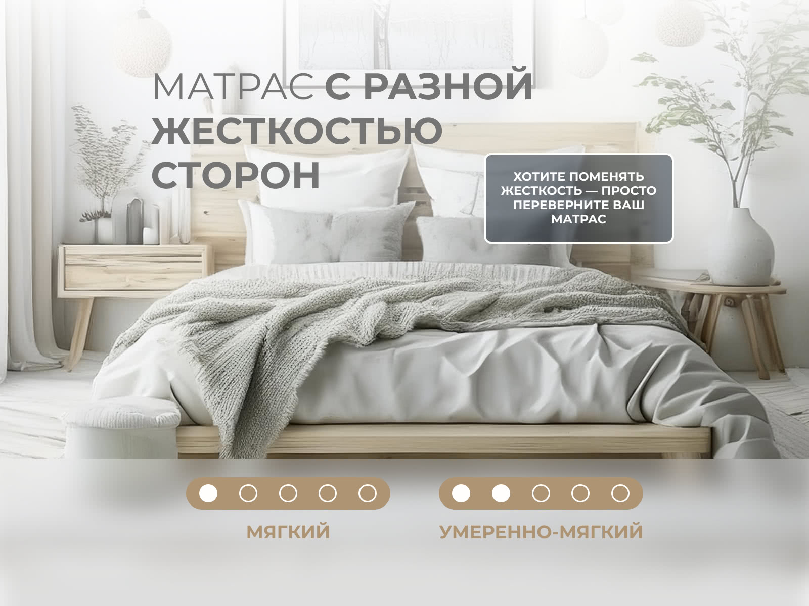 ������� ������� �����