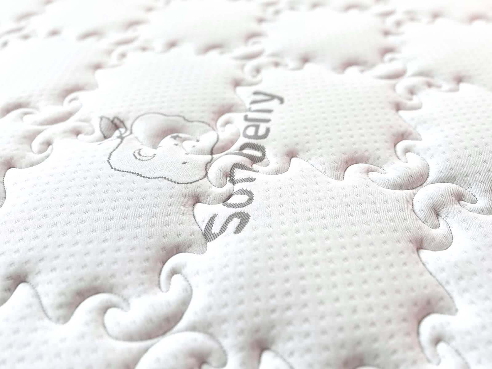 ������ Sonberry Aero Berry � ���� 36099 �. � 32 �������