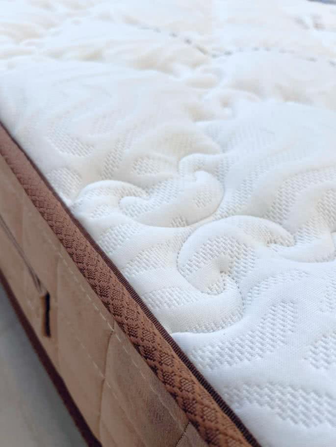 ������� ������� ������