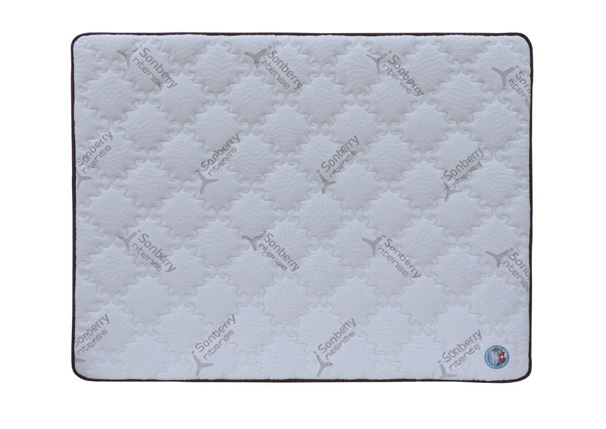 ������ Sonberry Organic Angelo Intense � ���� 42667 �. � ��������� �������, ������������ ���: 150 ��.