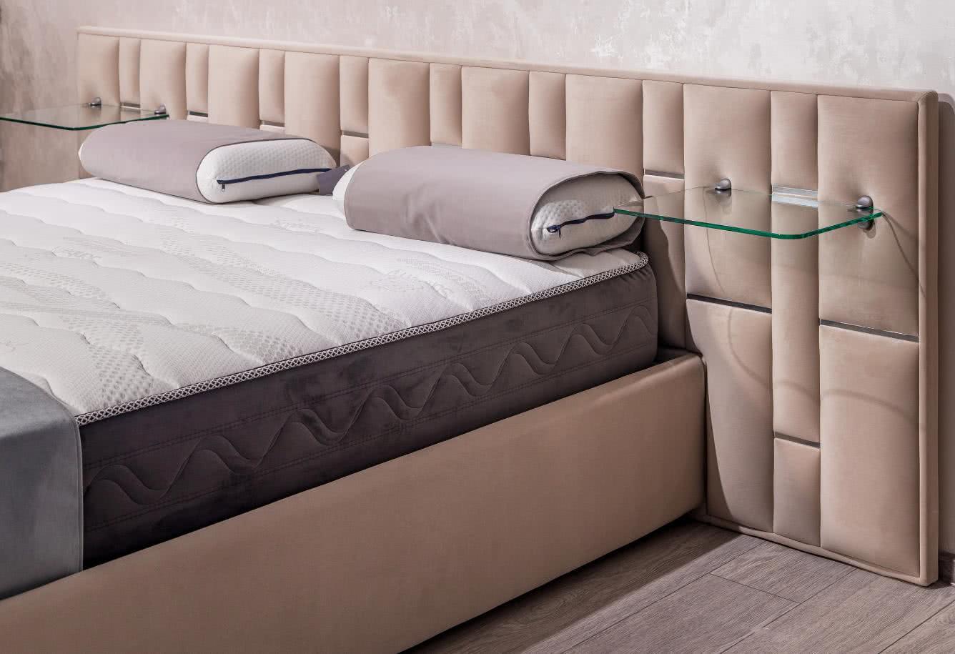 ������ Sonberry Defender � ���� 28232 �. � ������ �������: 24 ��.