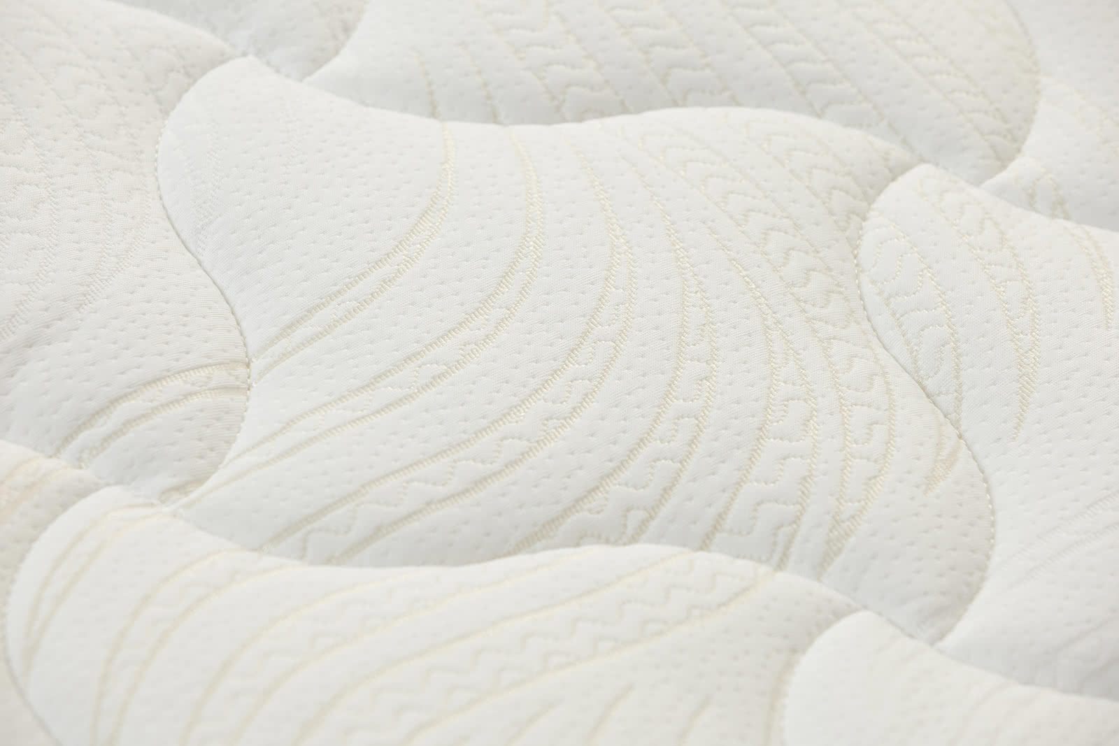 ������ Sontery Comfort Medium by Askona � ������-������� ������ � ������ �������: 25 ��.